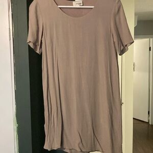 Aritzia dress